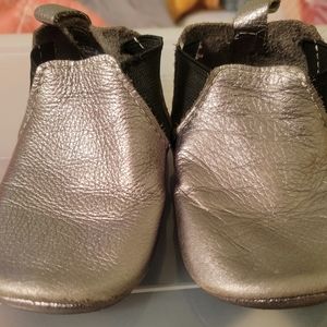 Freshly Picked Chelsea Boot size 6